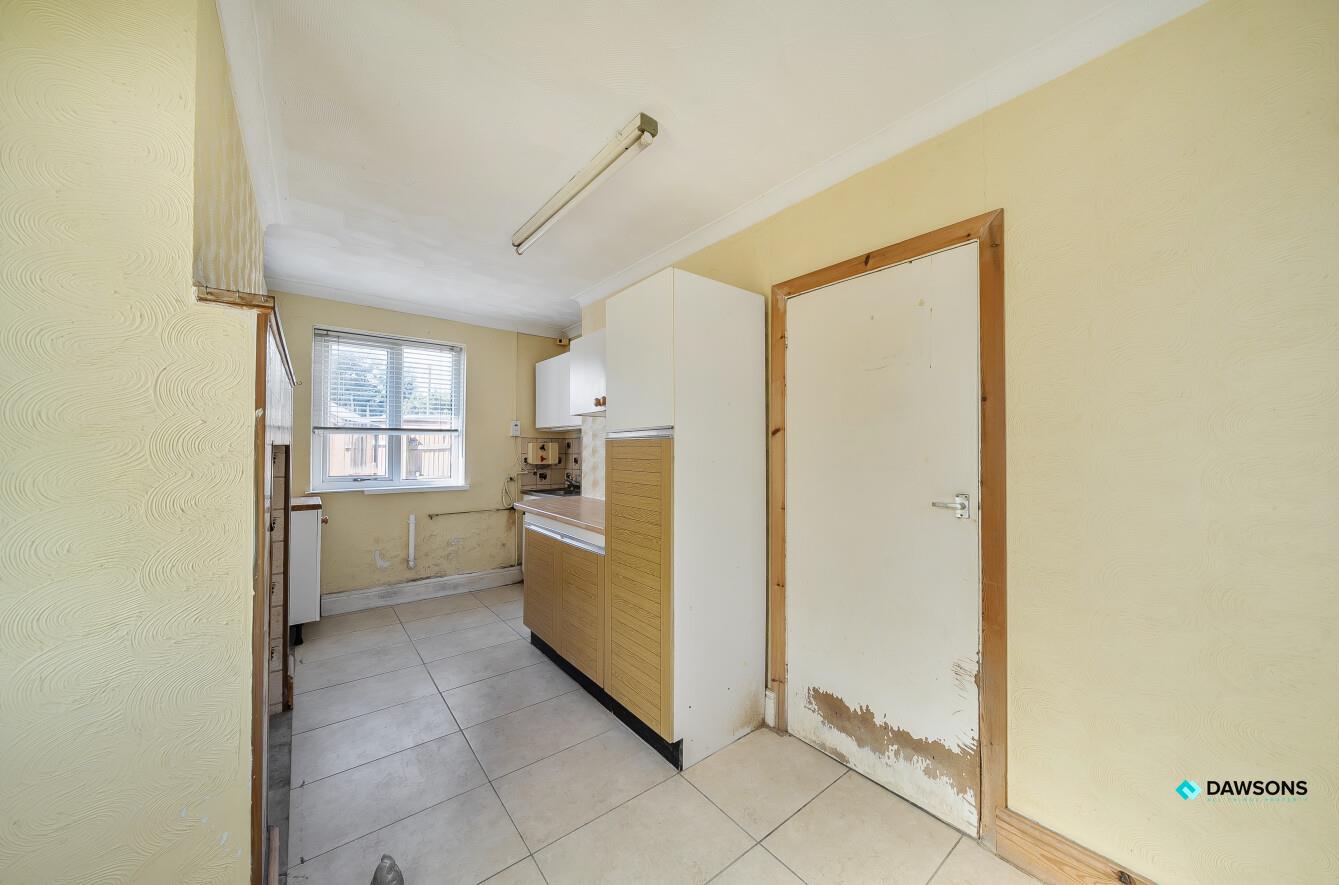 Glasfryn, Llanelli, SA14 8PG